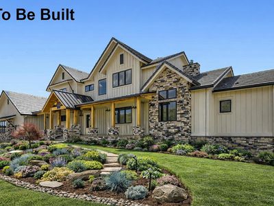 0 Lot 16 Cattlemans Way