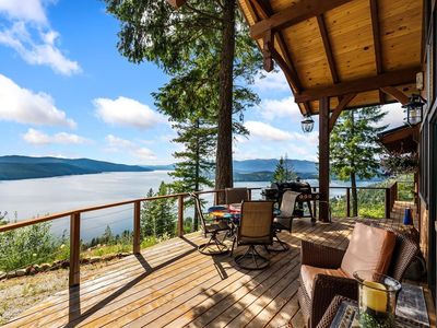 1898 Eagen Mountain Dr