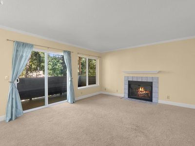 2417 SW Nebraska St APT 4