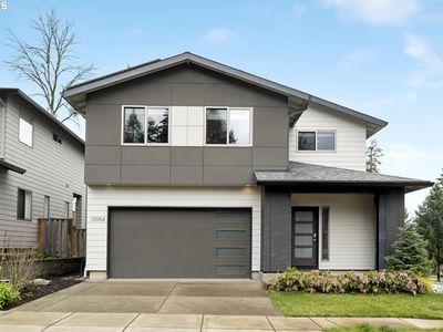 Property at 10054 SE Elderberry St, Happy Valley, OR