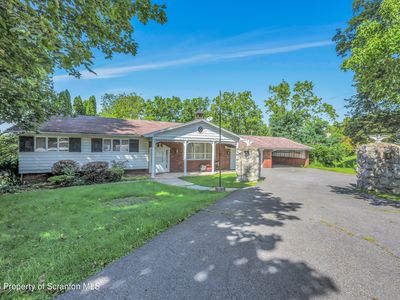 141 Scr Pocono Hwy