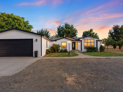 35655 County Road 20