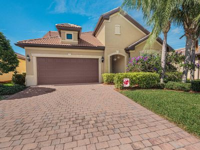 283 SE Courances Drive