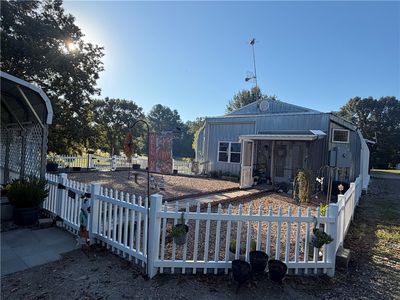 1285 County Road 2241