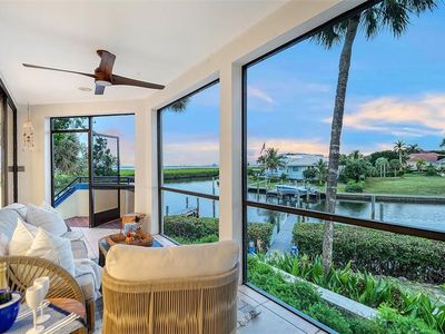 1916 HARBOURSIDE DRIVE #804
