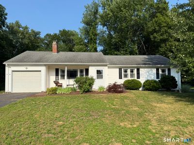 166 Stevens Lane