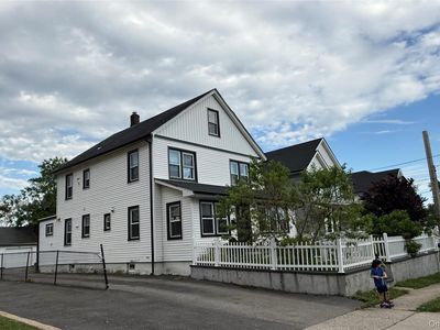 168 Jefferson Avenue