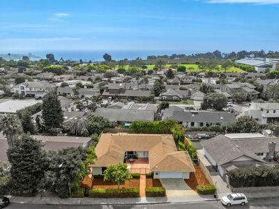 8874 La Jolla Scenic Dr N