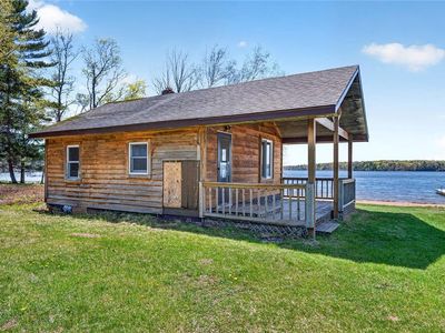 44145 Dodd Drive Lot 3