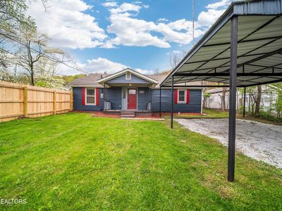 1121 Forsythe St LOT 13