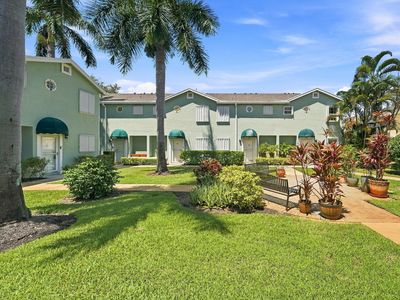 211 Waterside Drive
