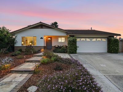 7967 Pumpkin Dr