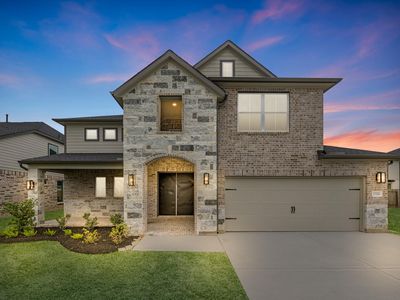 23326 Hemlock Tree Ln