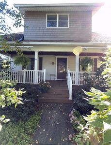 Property at 9 Madison Ave, Oneonta, NY