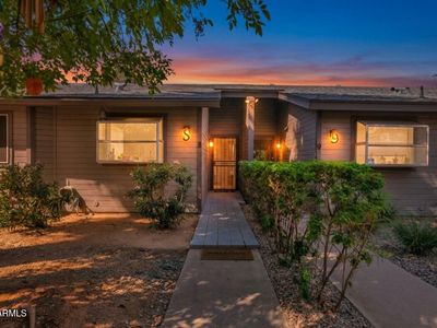 4144 N 21ST Street #8