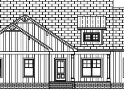1016 Crocker Rd Lot 3