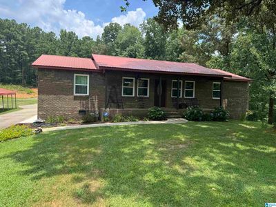 Property at 2622 Cole Rd, Morris, AL