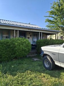 2010 Jacksonville Dr