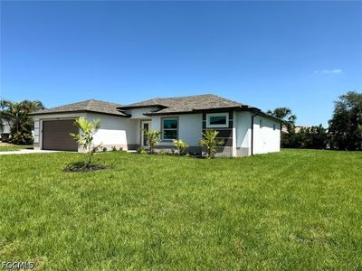 2321 SW 21st Ter