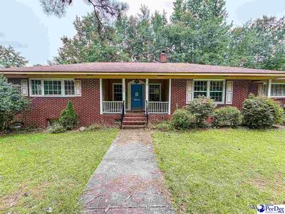 302 Sliding Hill Rd