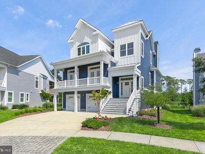 30515 Magnolia