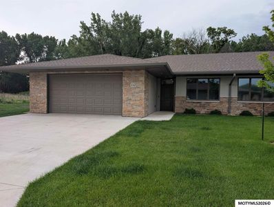 532 River Bend Ct