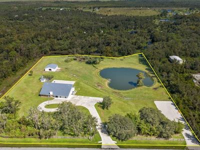 15300 Water Oak Ct