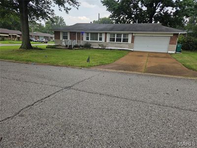 1200 Ensley Dr