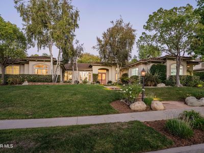 658 Longbranch Rd