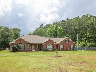 6838 Highway 167