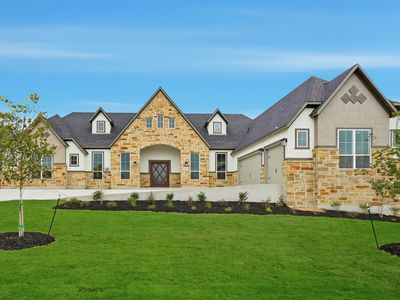 27938 Arrowsmith