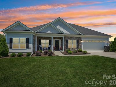 3023 Isle Ln