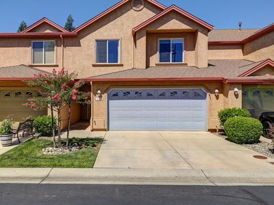 Property at 3144 Niklaus Path, Redding, CA