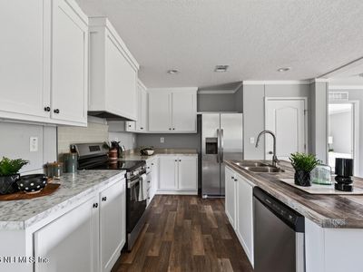 14346 TIKI Lane