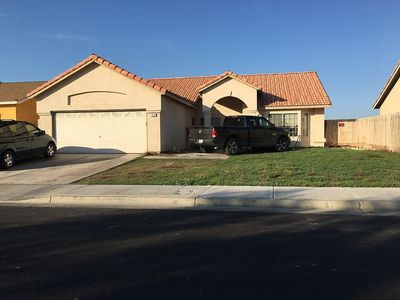 Property at 1616 San Ramon Ln, Los Banos, CA