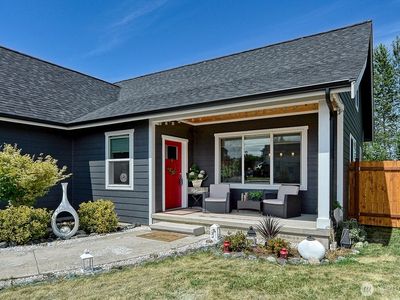 919 Whispering Meadows Ct