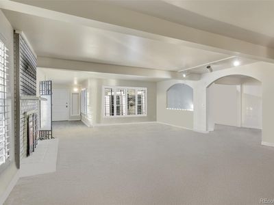 7170 E Princeton Avenue #5