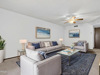 13622 N 98th Ave UNIT D