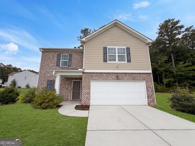 8618 Blair Ct
