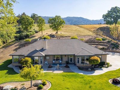 23251 Dart Dr
