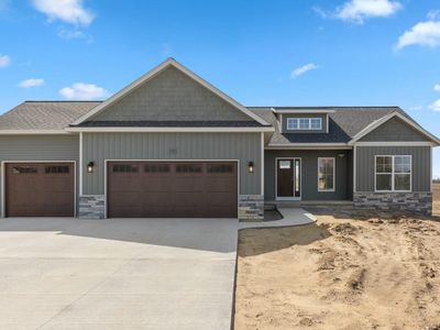 230-9 Mile Rd NW