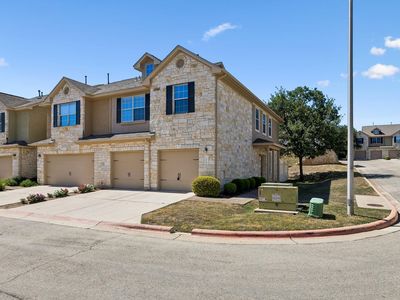700 Mandarin Flyway APT 1604