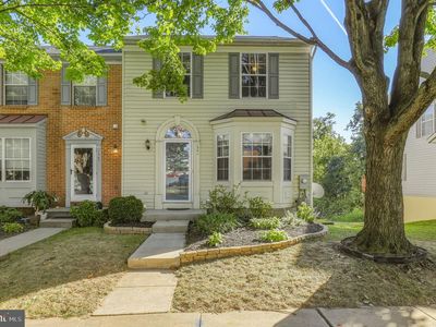 1341 Walkabout Ct #46