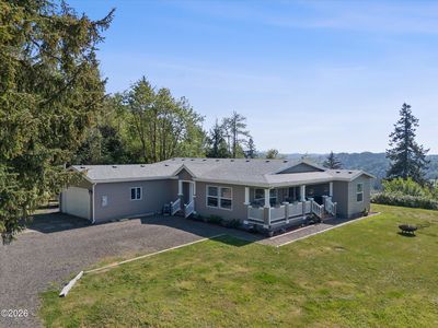 1206 Criteser Loop