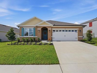 1113 GRIFFON AVE