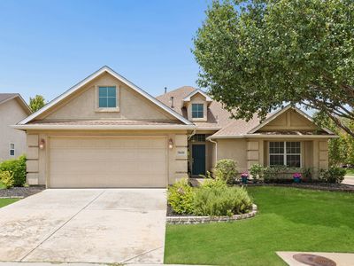 9600 Applewood Trl