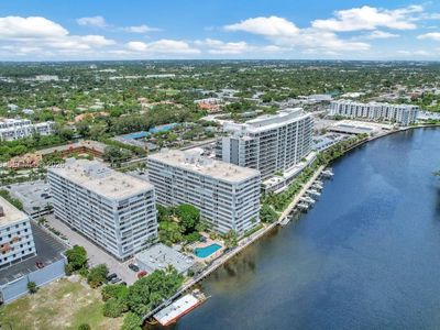 1170 N Federal Hwy APT 1110