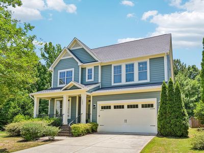 103 Avas Loop