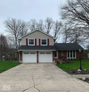 1527 Delbrook Dr