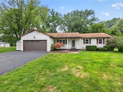 1009 Staci Ln